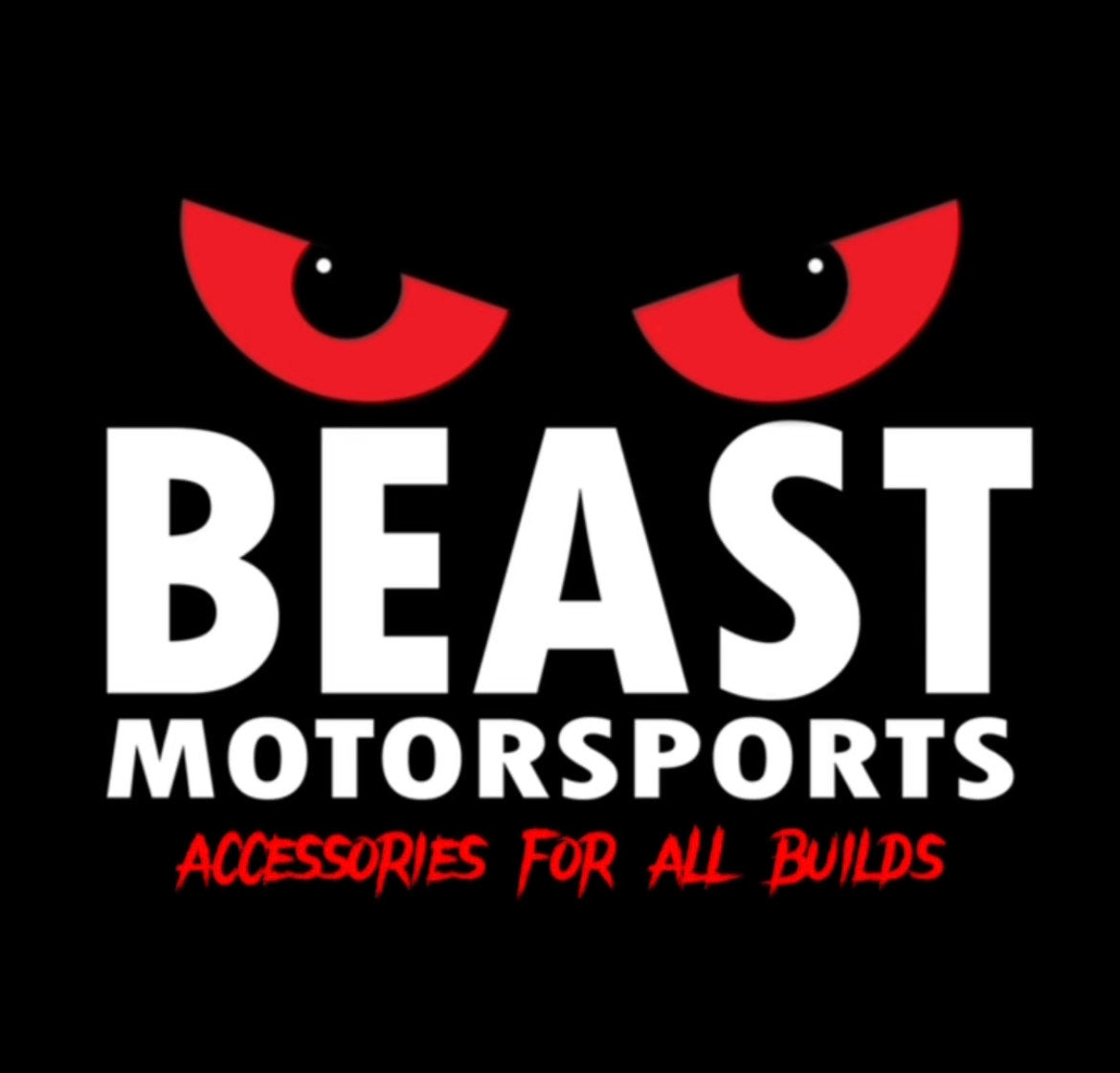 Beast Motorsports
